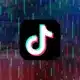 Important Successful Deal: Tik Tok US Spinoff Agreement