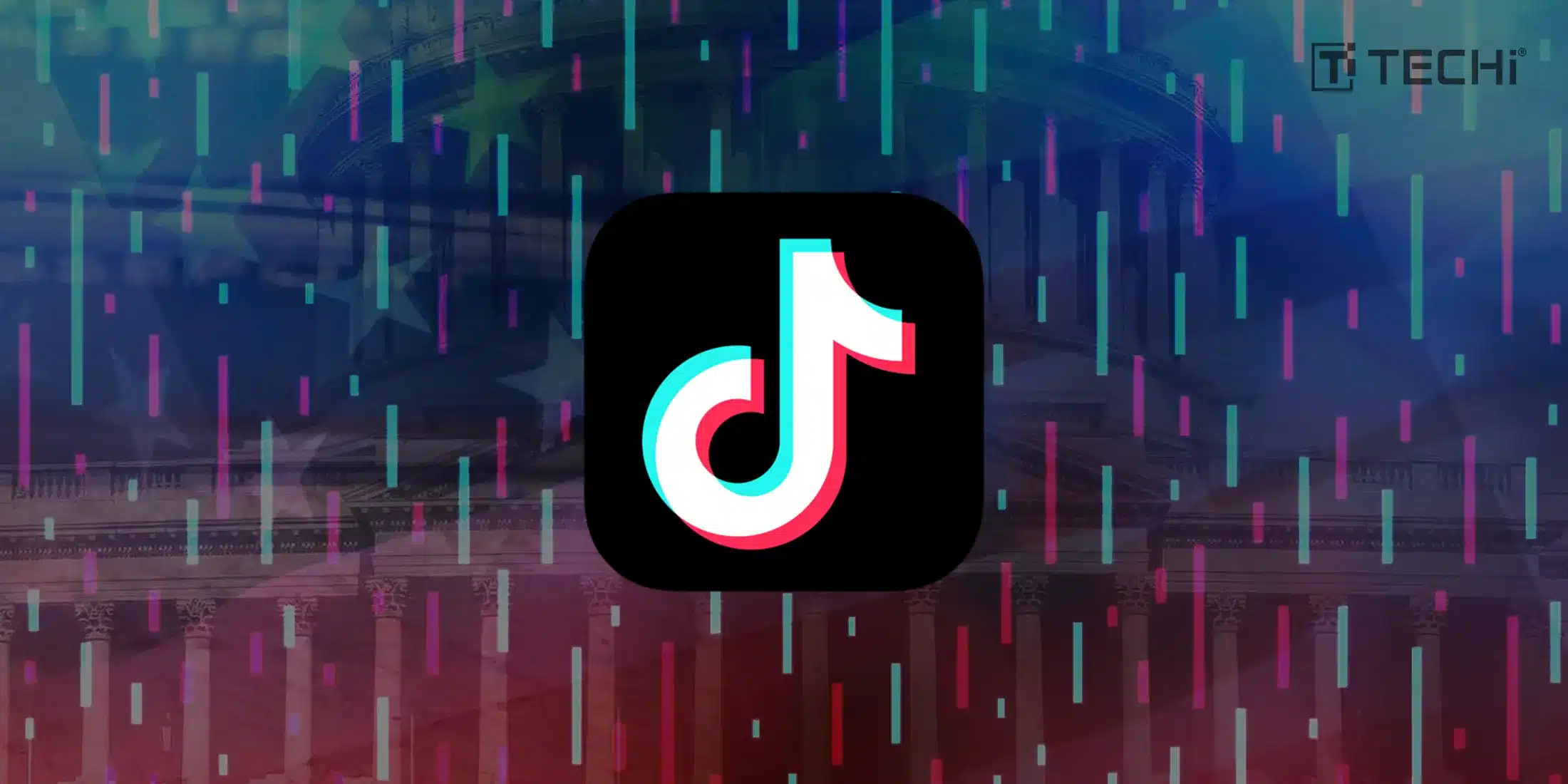 TikTok US Spinoff Agreement Avoids Ban