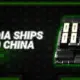 Nvidia Prepares H200 Deliveries to China Soon