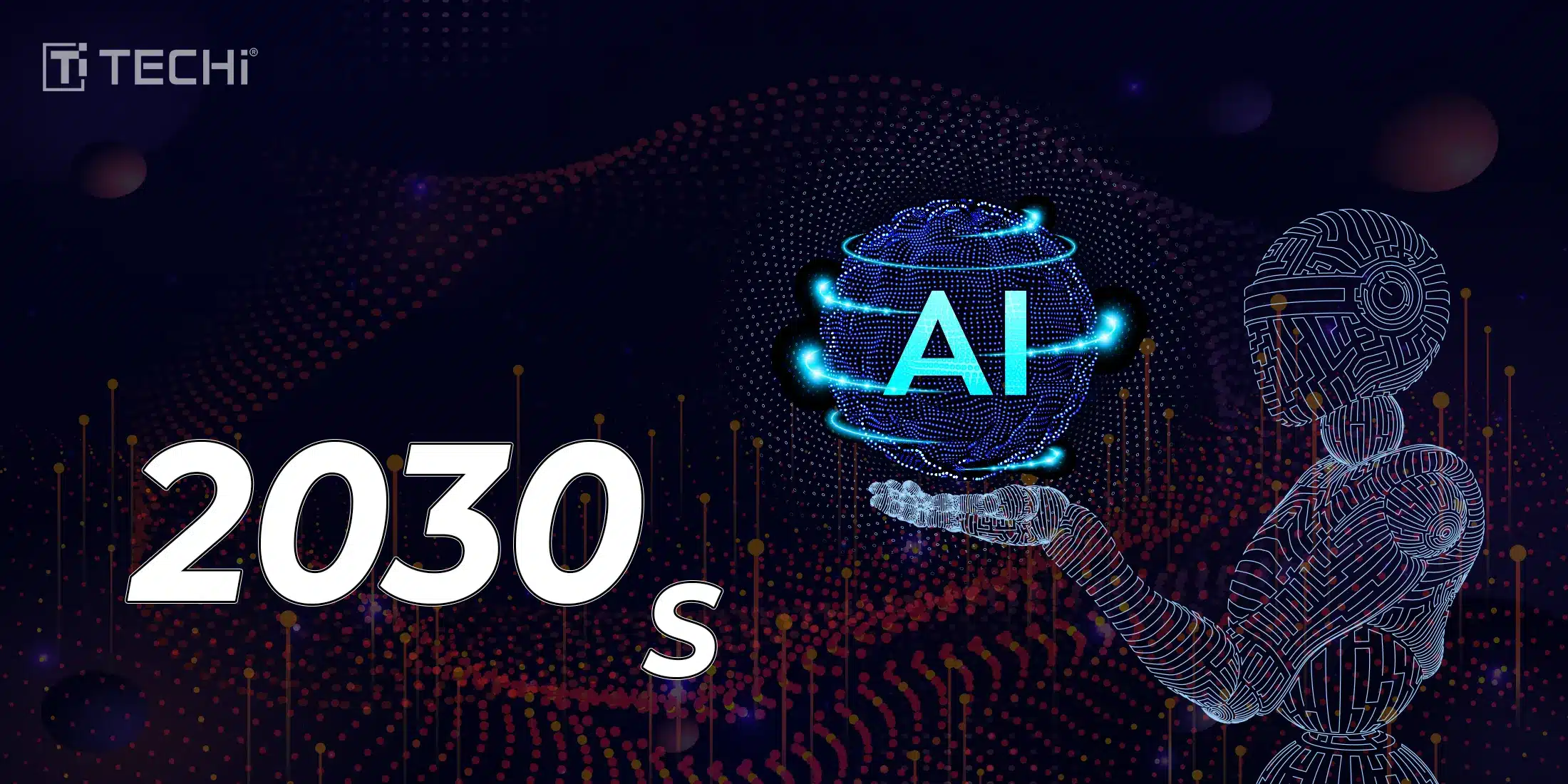 Billionaires Place a Bet on the AI Glasses Revolution by Meta