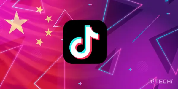 China Expresses Conditional Support on TikTok Divestment