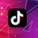 China Expresses Conditional Support on TikTok Divestment