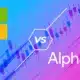 AI Battle Kings, 2026: will it be Alphabet or Microsoft?  