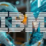 IBM’s AI Surge on Wall Street