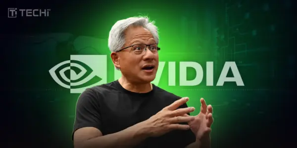 Synopsys Gains Momentum After Nvidia’s Major $2B Strategic Stake