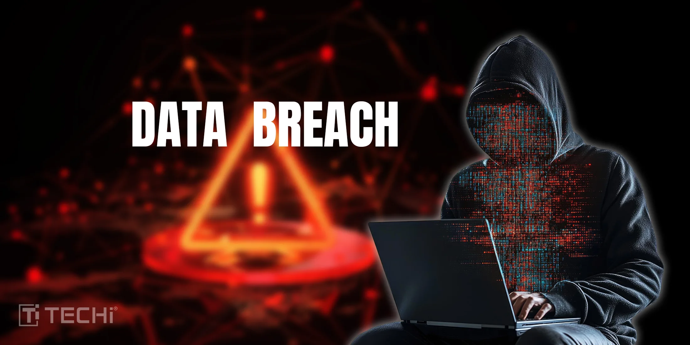 Mixpanel Data Breach Raises Numerous Unanswered Questions