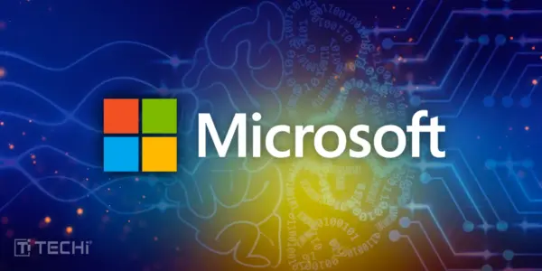 Lower AI Software Demand Sends Microsoft Stock Sliding