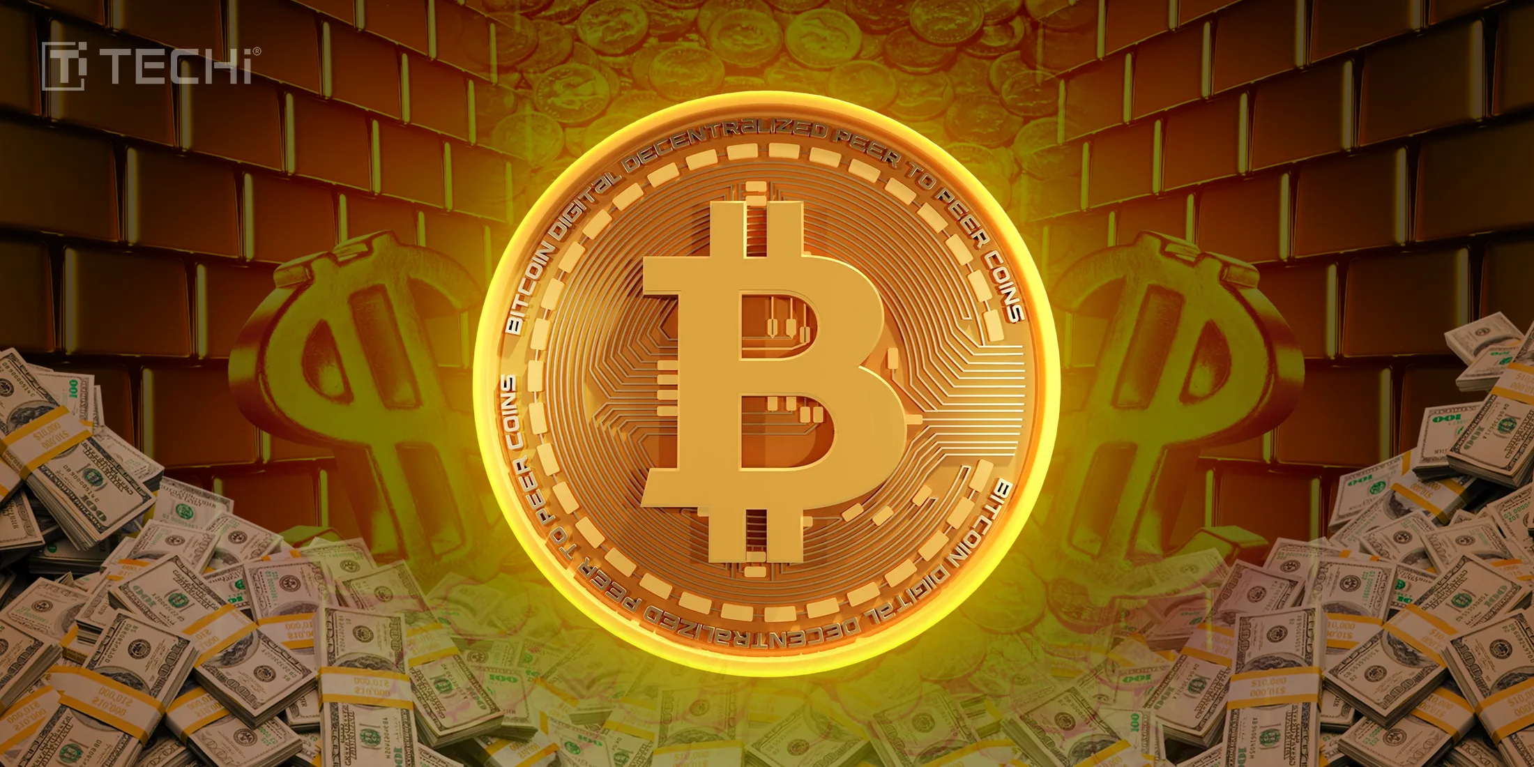 Volatility or Pattern? Why Bitcoin’s Latest Pullback Fits the Script