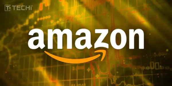AWS Re:Invent Signals Amazon’s Next Growth Era, and Analysts Agree