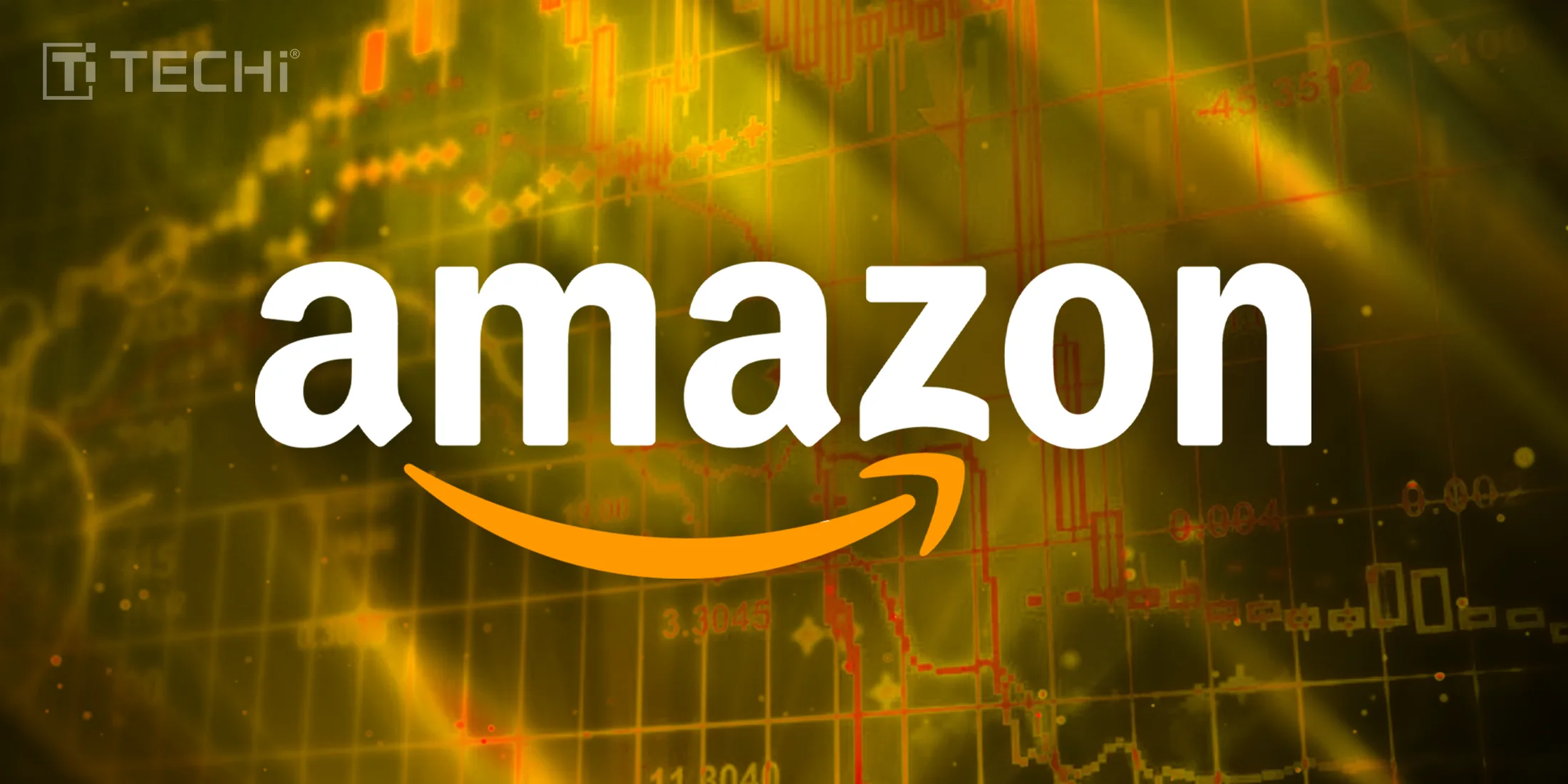 AWS Re:Invent Signals Amazon’s Next Growth Era, and Analysts Agree