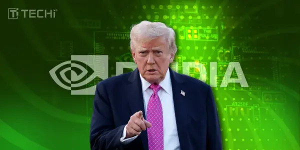 Trump Clears Nvidia’s H200 Exports, Yet China’s Conditions Could Reshape the Deal