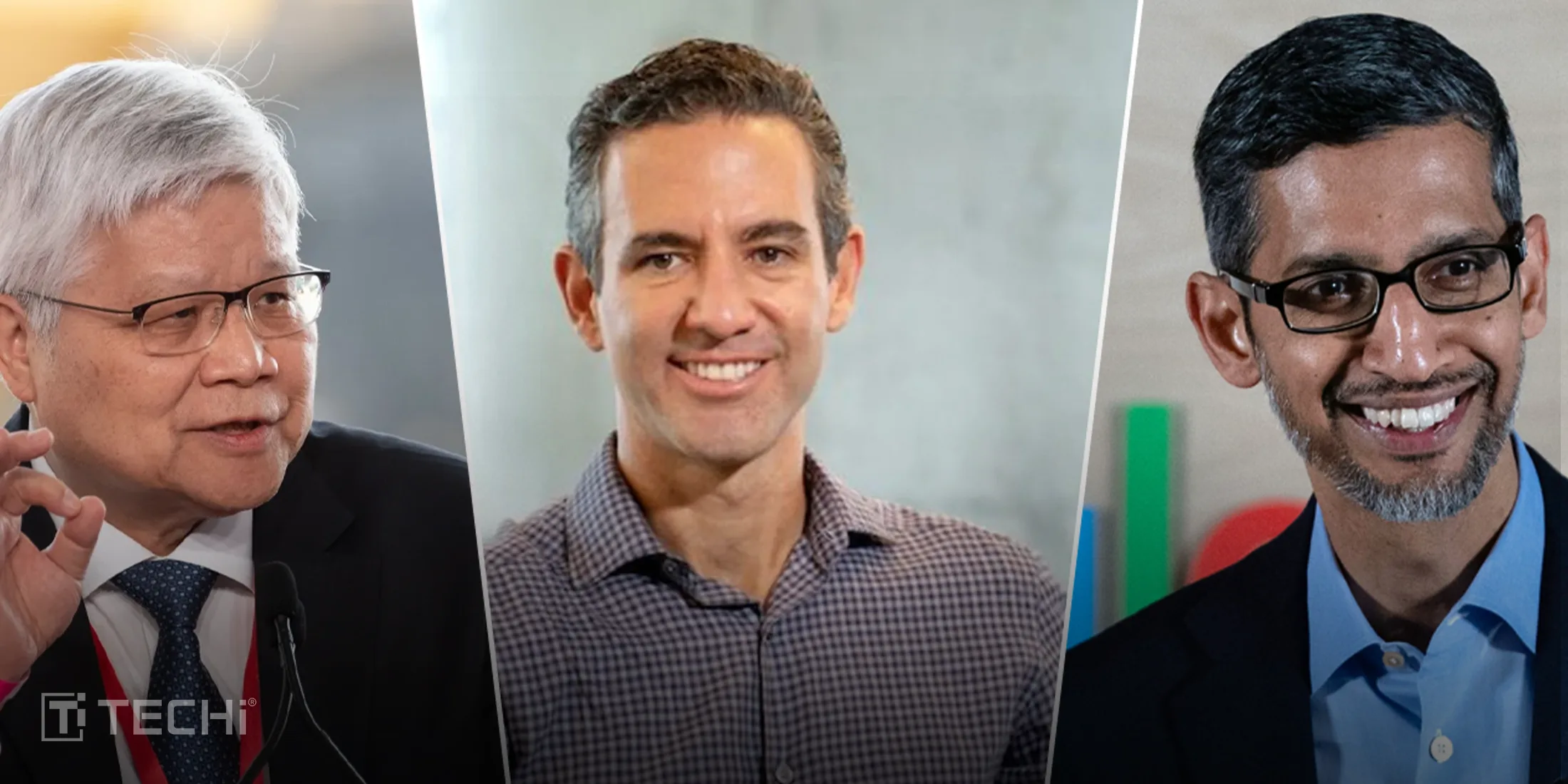 Why Alphabet, Nu, and TSMC Could Lead the Market in 2026