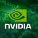 Bernstein Sees Strategic Value in Nvidia’s Groq Licensing Deal