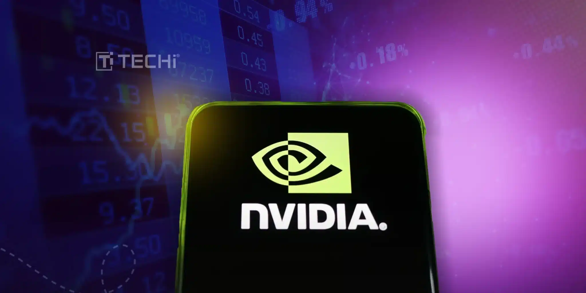 Bernstein’s Case for Buying Nvidia After the Valuation Slide