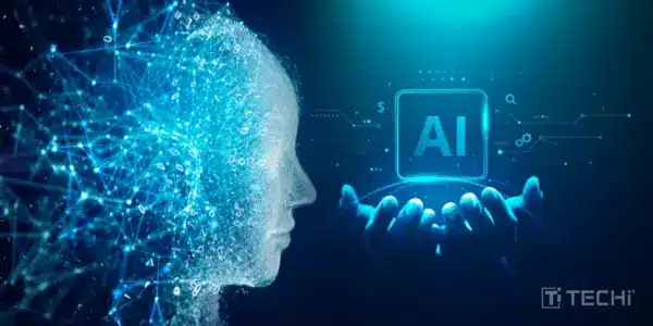 China’s Secret Chip Weapon Fires Up