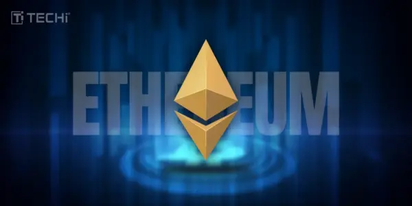 Ethereum Crashes Hard: Support in Sight?