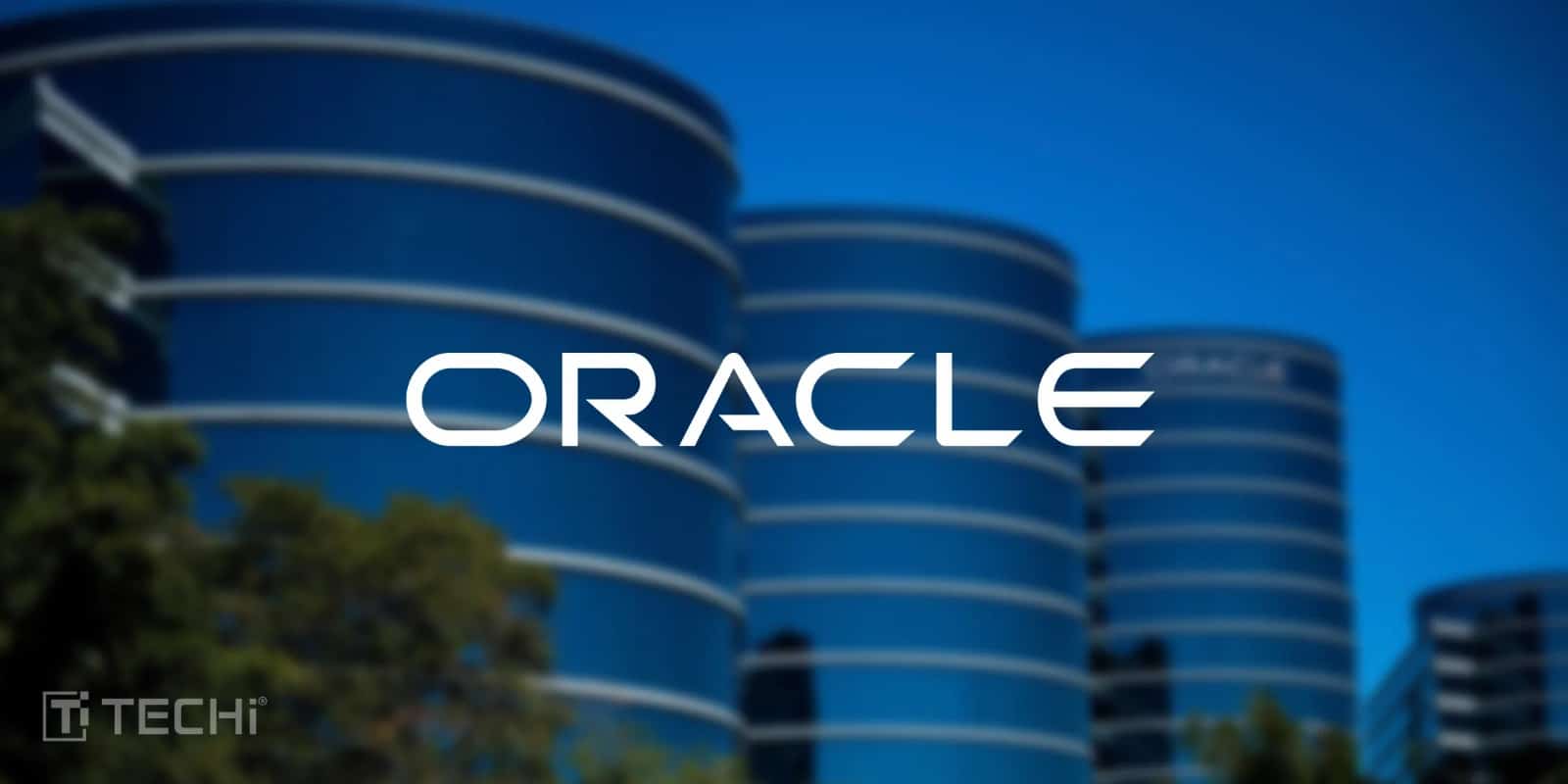 From $940B to $550B: Can Oracle Stock Make a Trillion-Dollar Comeback?