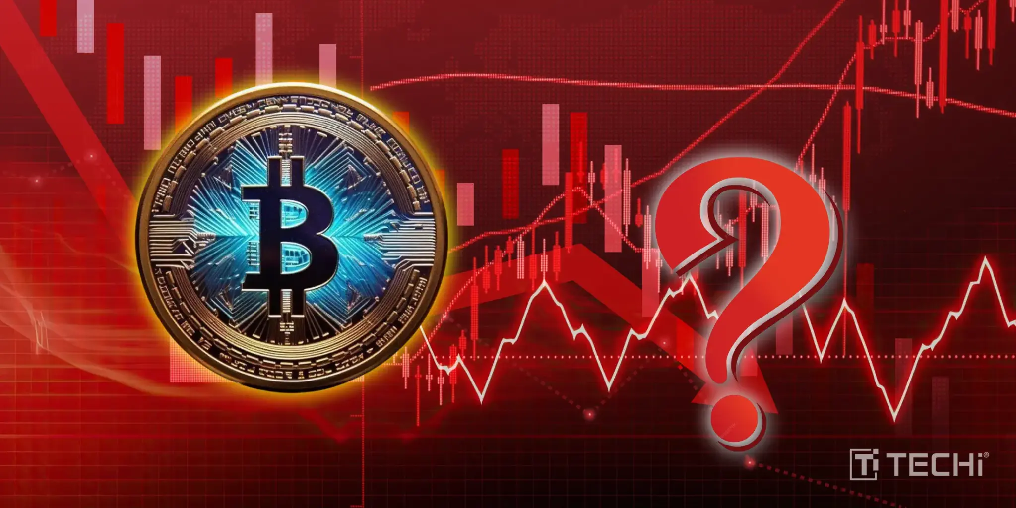 Hold or Sell? How Pros Decide When to Exit Crypto Markets