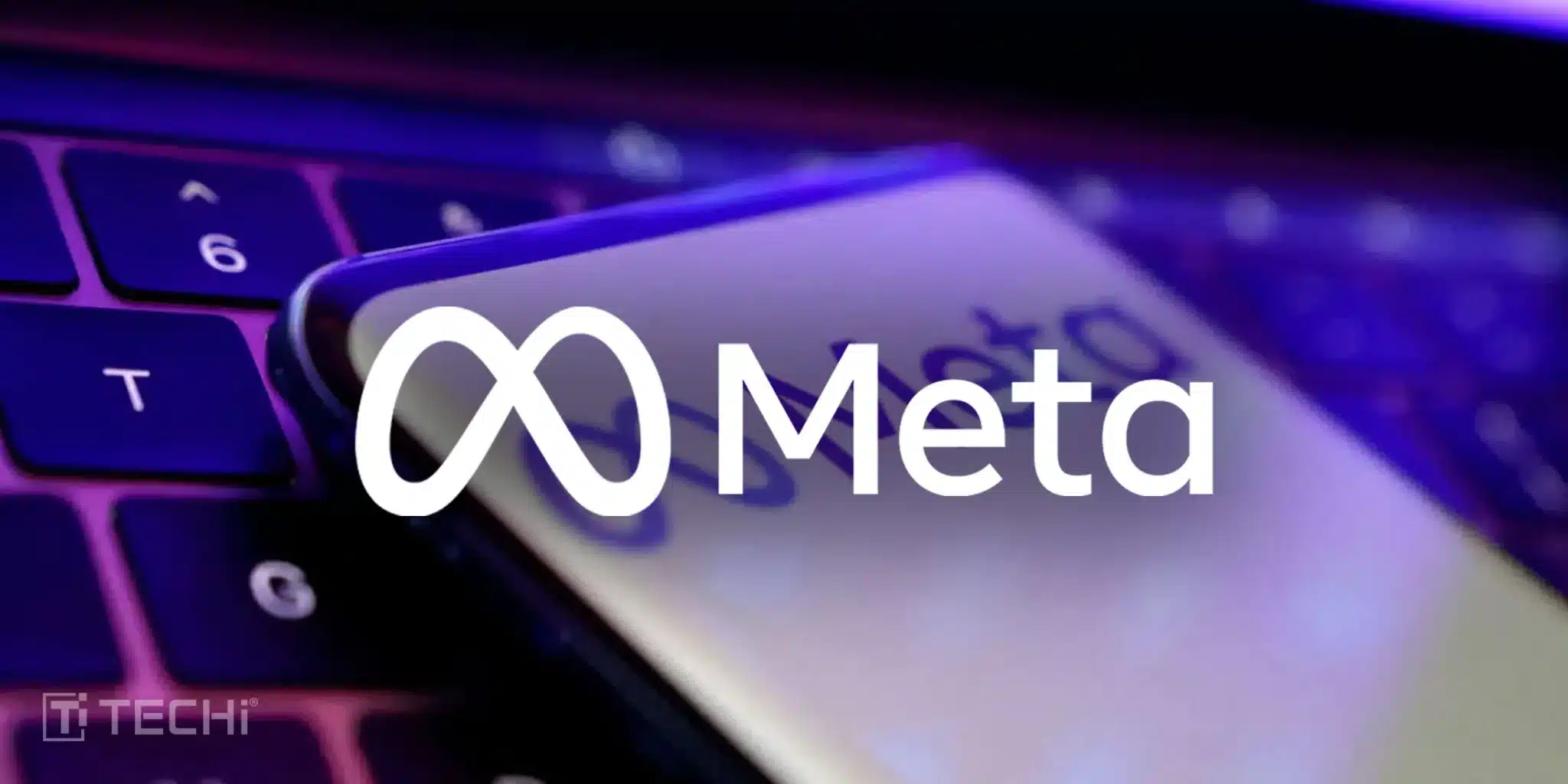 Meta’s AI Future Hinges on Its 2026 Model Releases