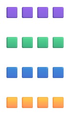 NYT Connections Hints Today for #915: Clues and Answers for December 12 6 NYT Connections hints today for 910 Clues and answers for Sunday Dec. 7