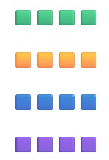 NYT Connections Hints Today for #915: Clues and Answers for December 12 5 NYT Connections hints today for #911 Clues and answers for Monday, Dec. 8