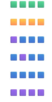 NYT Connections Hints Today for #915: Clues and Answers for December 12 4 NYT Connections hints today for #912 Clues and answers for Tuesday, Dec. 9