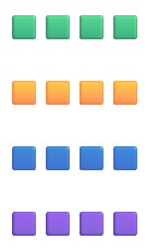 NYT Connections Hints Today for #915: Clues and Answers for December 12 3 NYT Connections hints today for #913 Clues and answers for Wednesday, Dec. 10