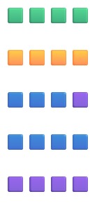 NYT Connections Hints Today for #915: Clues and Answers for December 12 2 NYT Connections hints today for 914 Clues and answers for Thursday Dec. 11