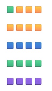 NYT Connections Hints Today for #917: Clues and Answers for December 14 2 NYT Connections hints today for 916 Clues and answers for Saturday Dec. 13