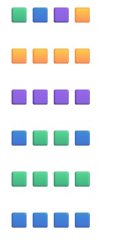 NYT Connections Hints Today for #917: Clues and Answers for December 14 1 NYT Connections hints today for 917 Clues and answers for Sunday Dec. 14