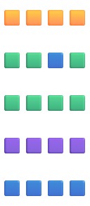 NYT Connections Hints Today for #918: Clues and Answers for December 15 1 NYT Connections hints today for #918 Clues and answers for Monday, Dec. 15