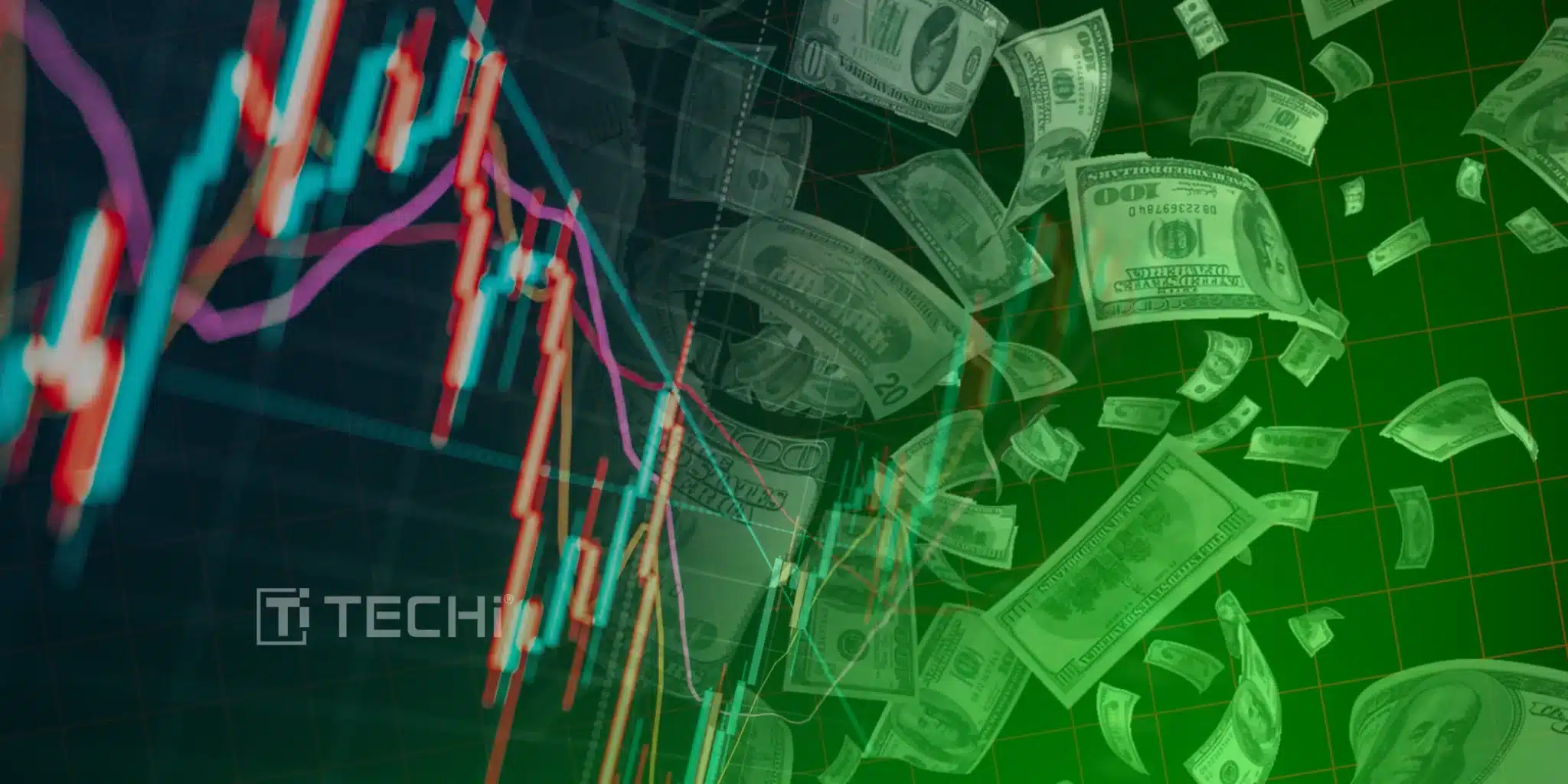 Nasdaq Retreats 1.1% as Growth Stocks Face Reality Check