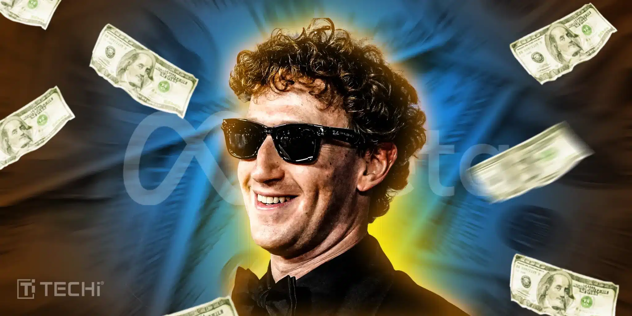 Posting Links on Facebook Meta May Soon Make You Pay for it