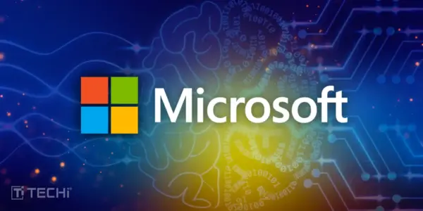 SantaStealer Malware Is Hitting Microsoft Windows Users