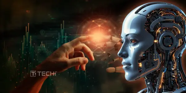 Three Overlooked AI Stocks That Could Be Big Winners in 2026