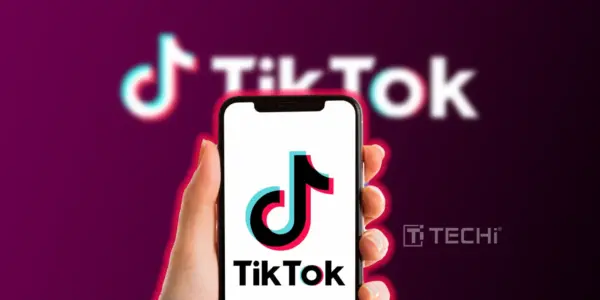 TikTok Spies on Grindr Users  