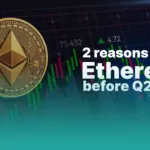 Why 2026 Could Belong to Ethereum?
