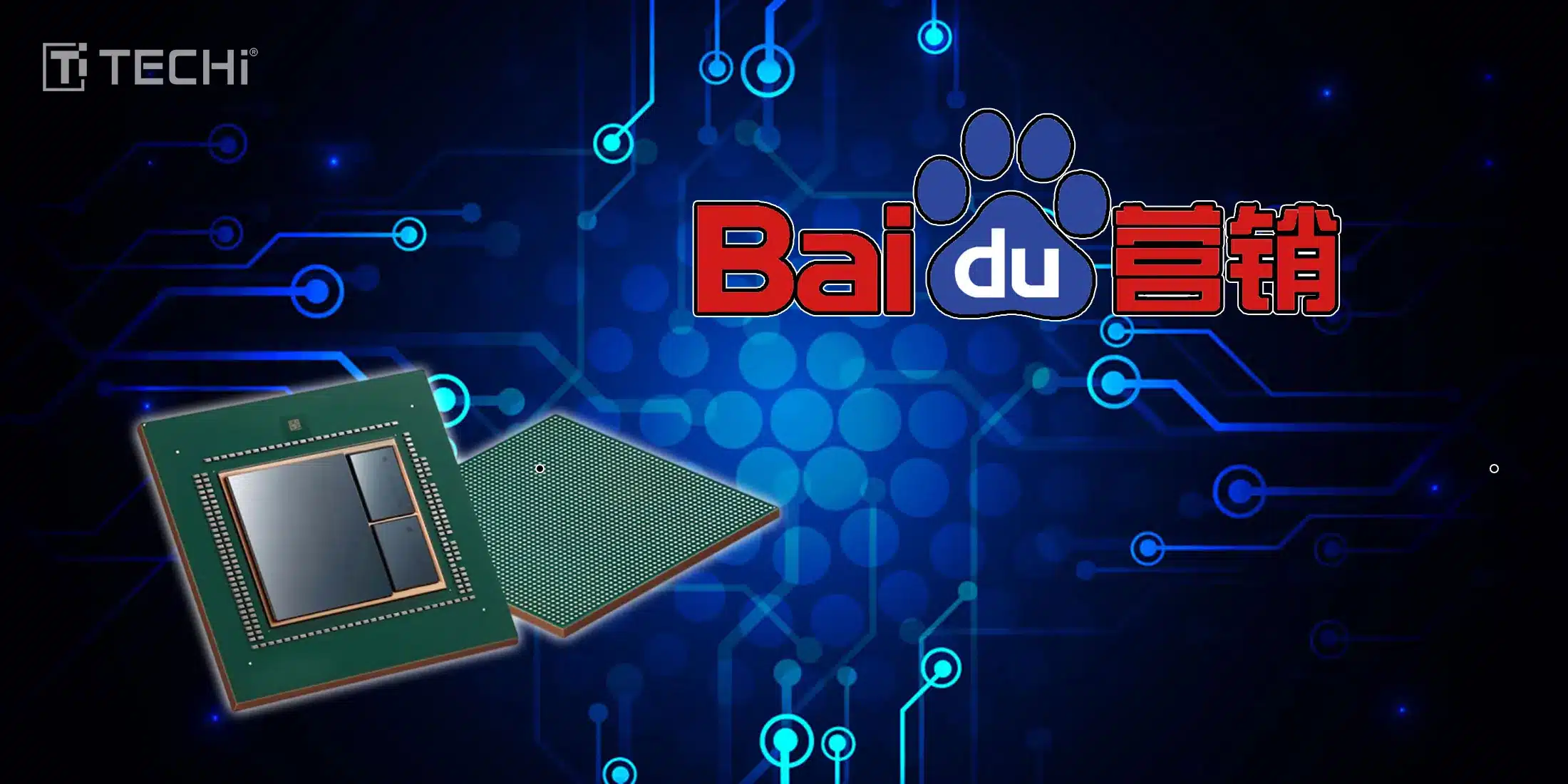 2026-01-02-Baidu’s AI chip arm Kunlunxin files confidentially for Hong Kong listing-techi@2x