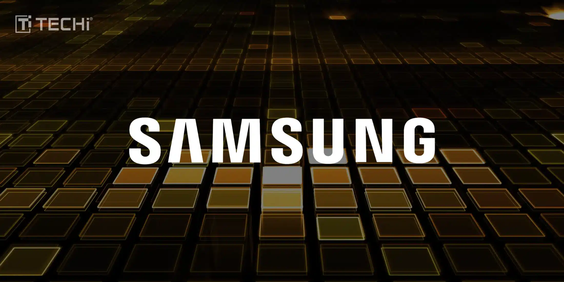 Samsung Stocks Soared to Record High on ‘We are back’ Declaration