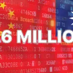 Taiwan Faces Intensifying Cyber Bombardment