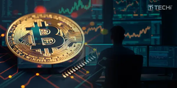 Stripe Launches Cryptocurrency Payments With Crypto.com.  