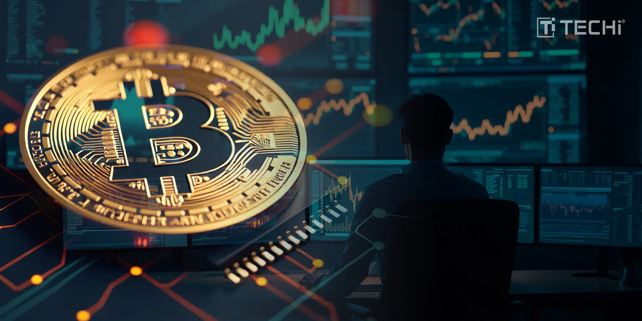 Stripe Launches Cryptocurrency Payments With Crypto.com to Simplify Global  Checkout