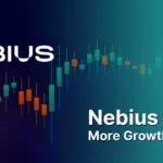 Nebius Tripled in 2025, Can the AI Star Keep Climbing in 2026?