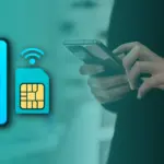 No More Fiddling with Tiny SIM Trays: In 2026, eSIM Adoption Will Go Mainstream