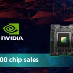 Nvidia’s Stock Gets a Lift After Clearing up the China Confusion