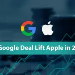 Apple Intelligence Gets a Gemini Boost, Is That Enough for Investors to Move in 2026?