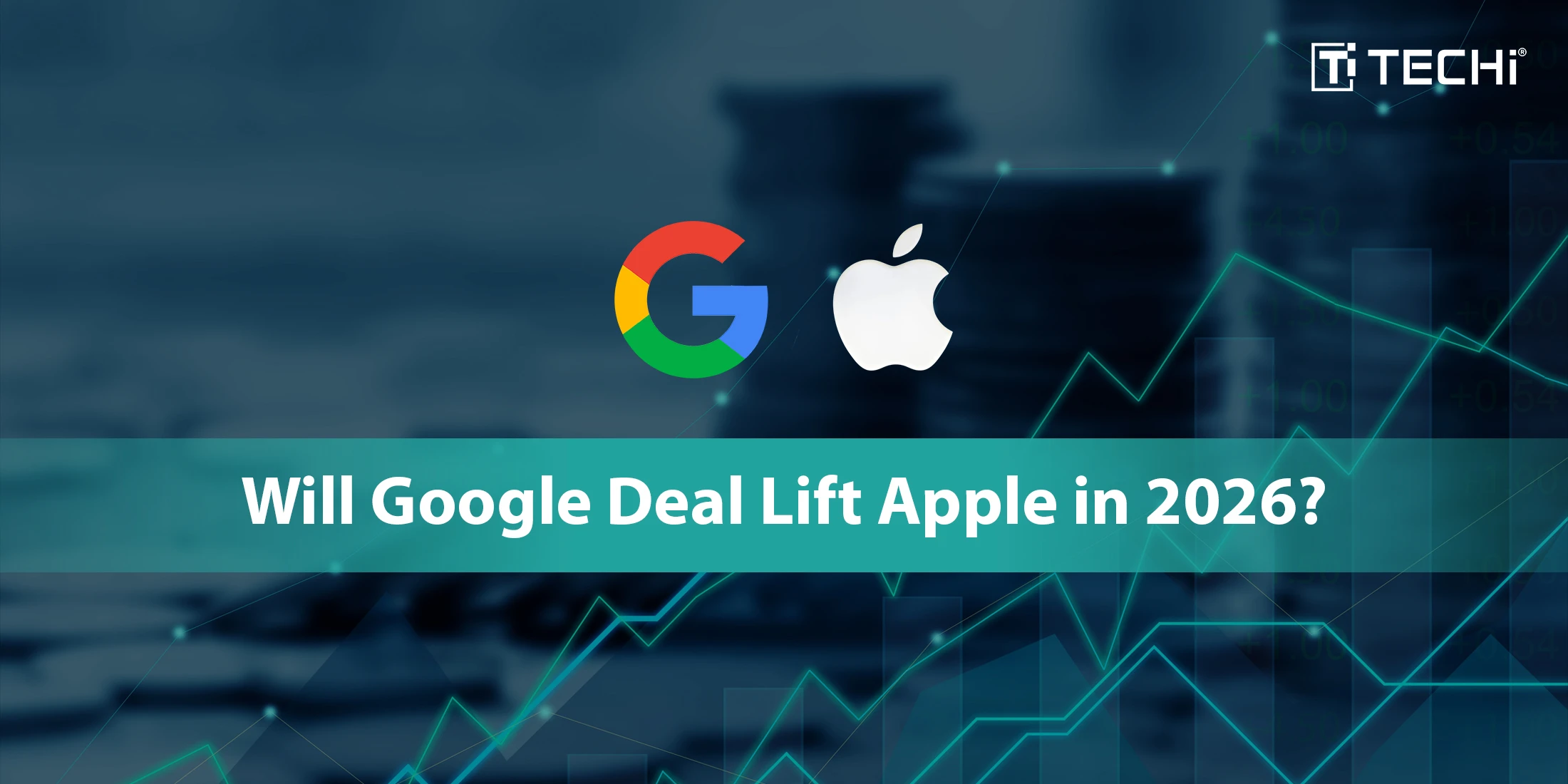 Apple Intelligence Gets a Gemini Boost, Is That Enough for Investors to Move in 2026?