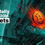 Shorts Get Liquidated as Bitcoin Eyes $100,000 Again