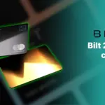 Bilt 2.0 Turns Rent and Mortgages Into Rewards