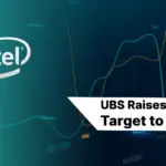 Intel Gets a $49 Vote of Confidence From UBS